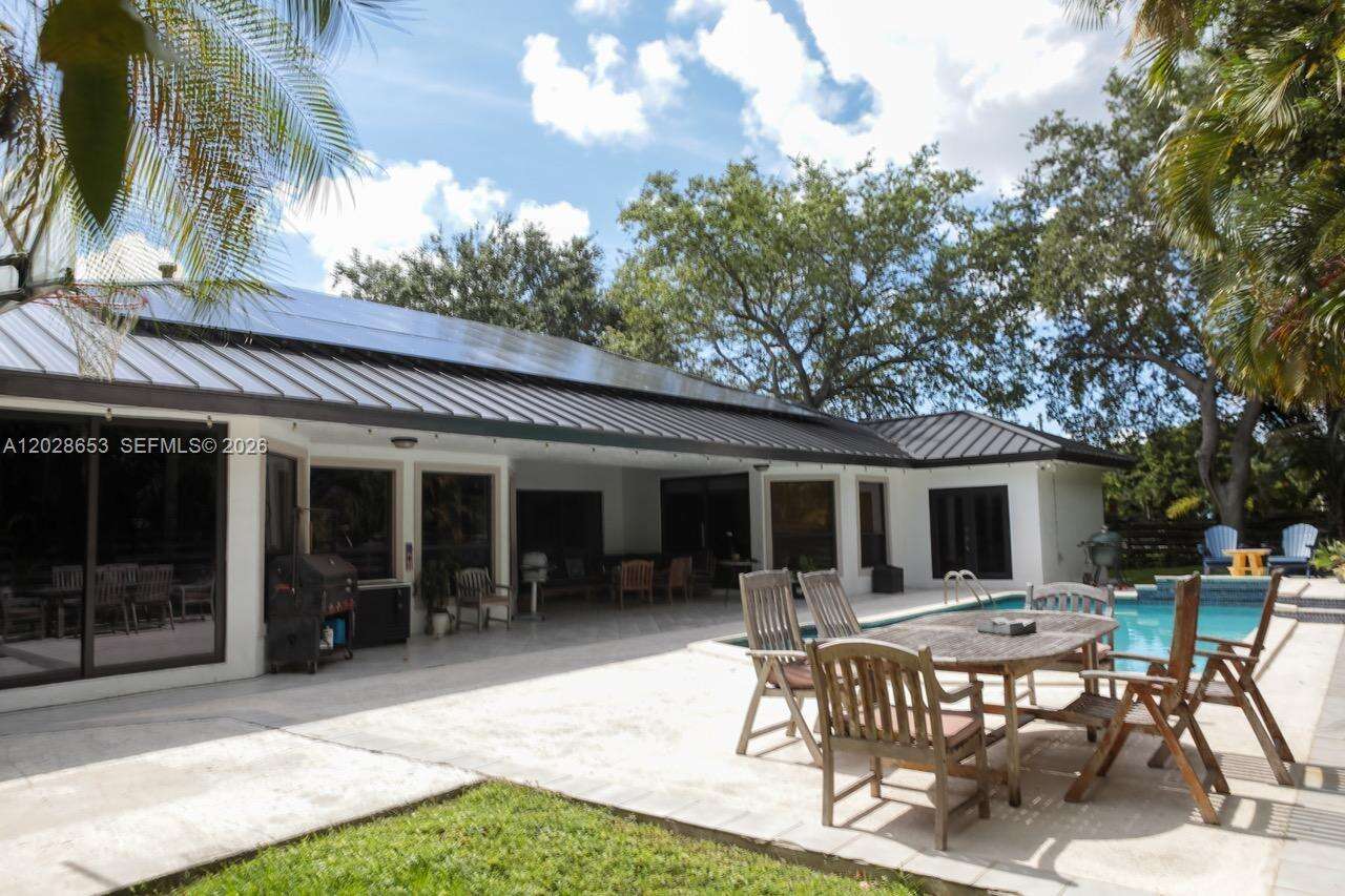 Miami | 13324 106th Ave N/A | Picture 6