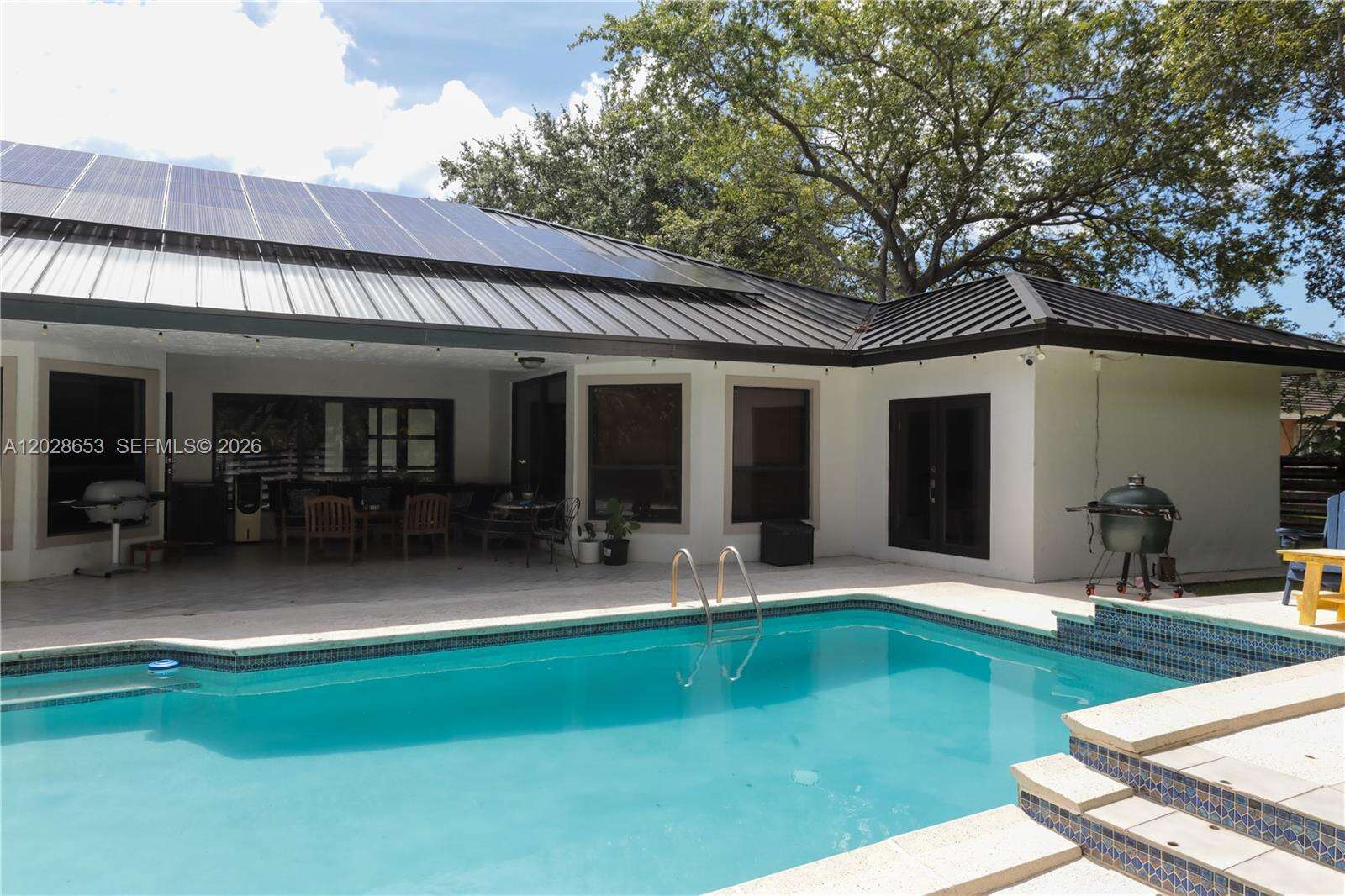 Miami | 13324 106th Ave N/A | Picture 7
