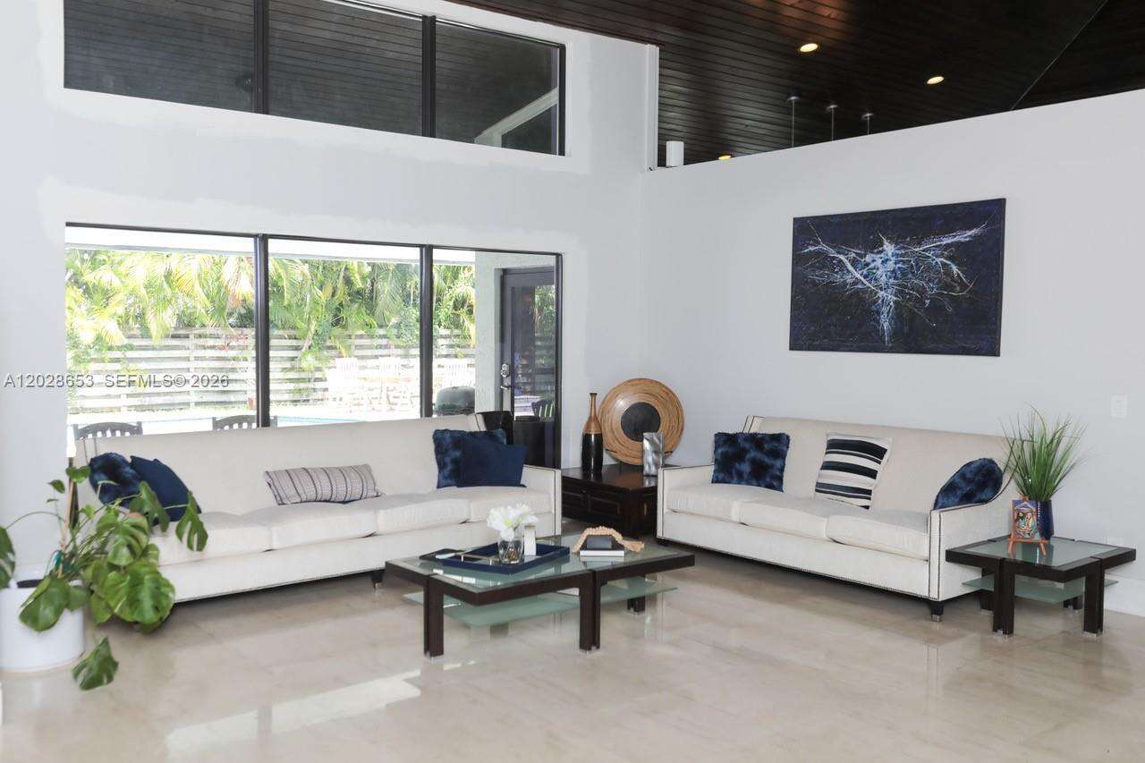 Miami | 13324 106th Ave N/A | Picture 9