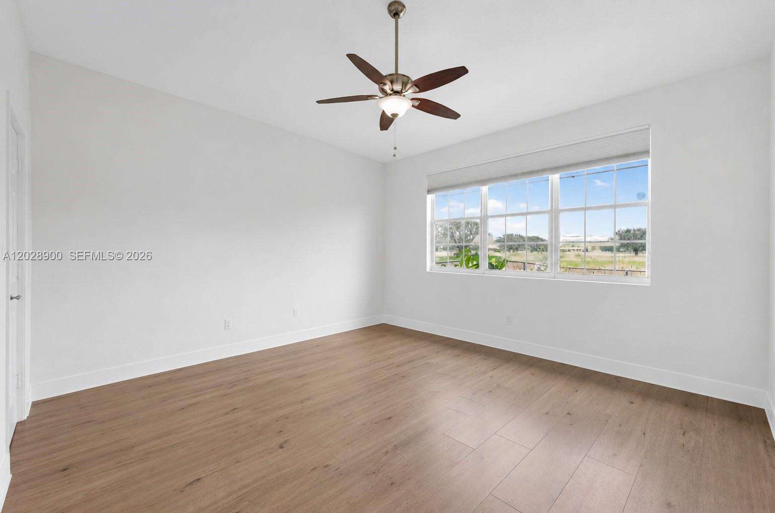 Sunrise | 2411 Aragon Blvd Unit #2 | Picture 16