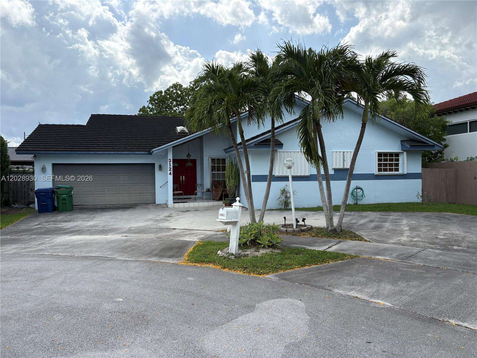 Miami | 3124 139th Pl N/A | Picture 1