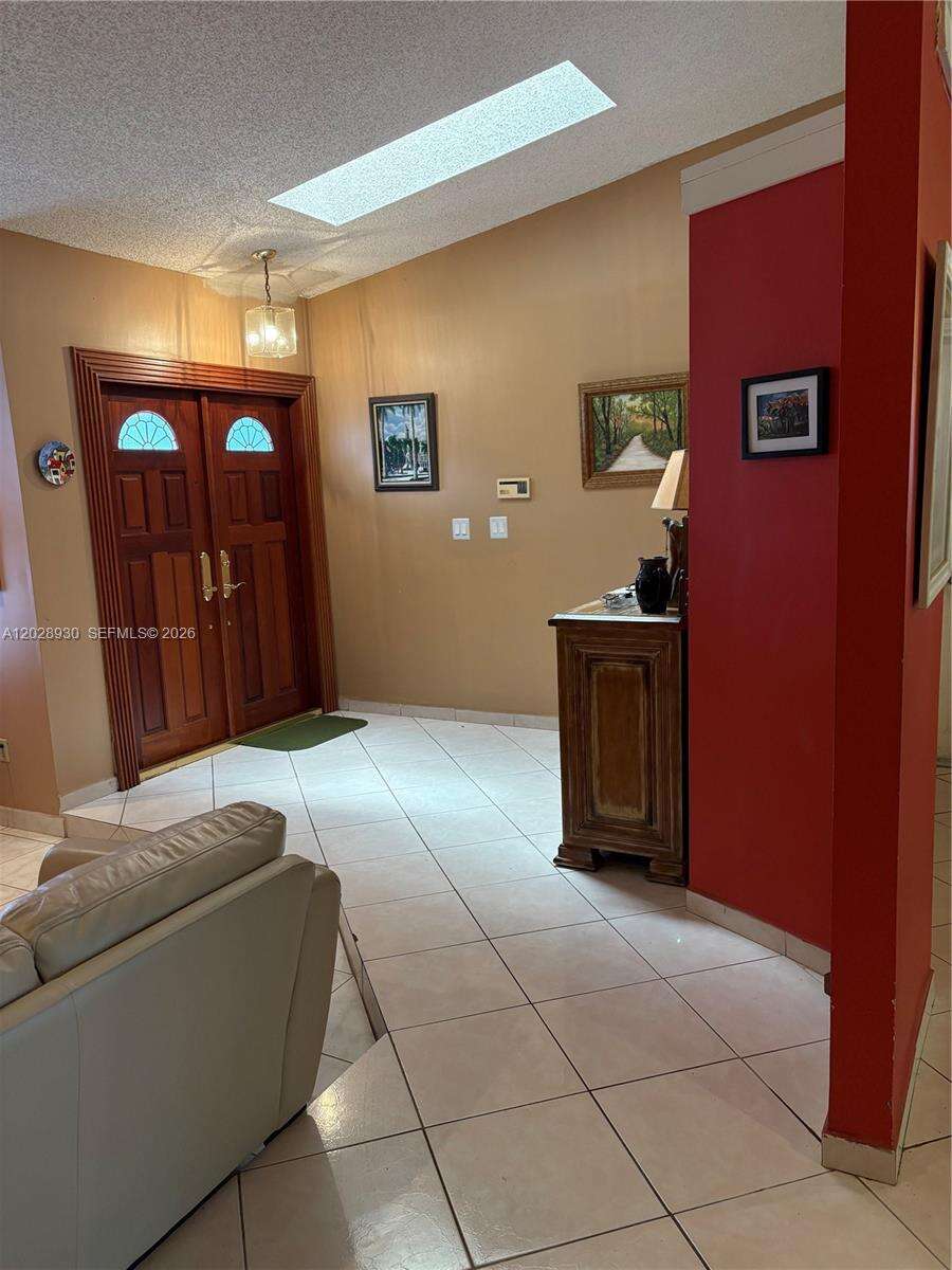 Miami | 3124 139th Pl N/A | Picture 2