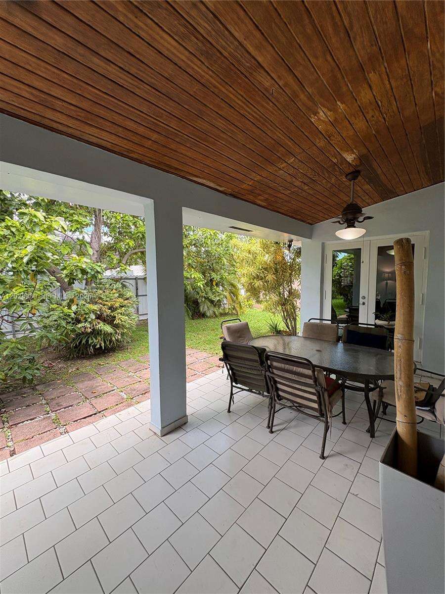 Miami | 3124 139th Pl N/A | Picture 11