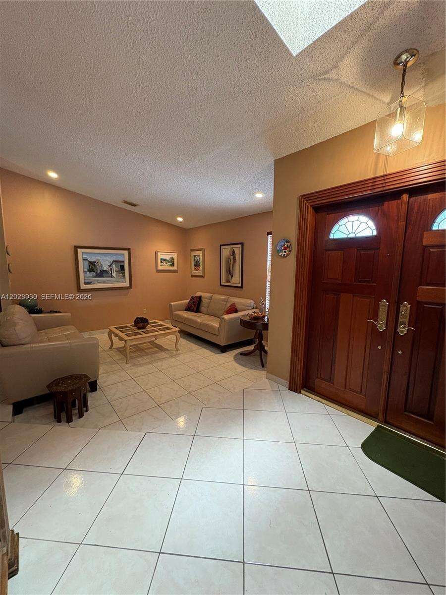 Miami | 3124 139th Pl N/A | Picture 3