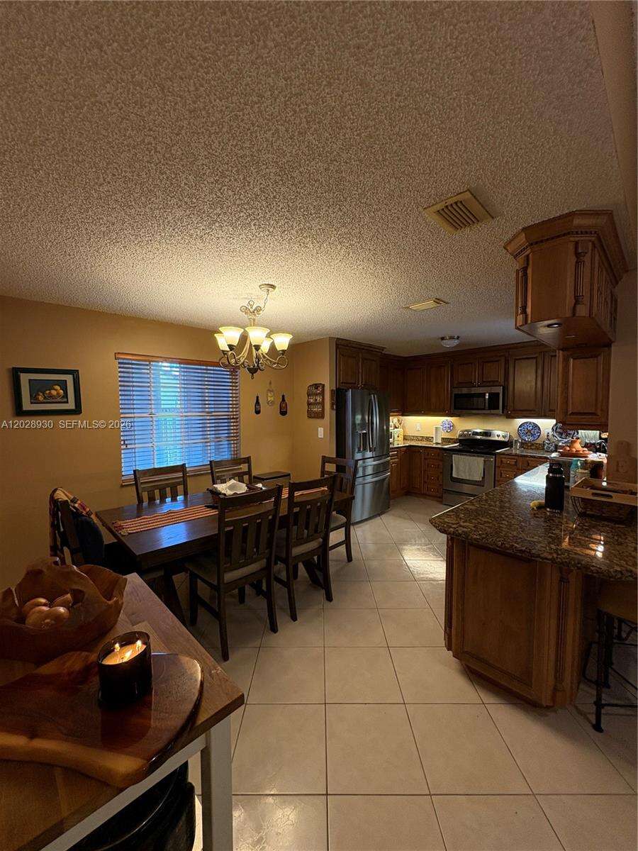 Miami | 3124 139th Pl N/A | Picture 6