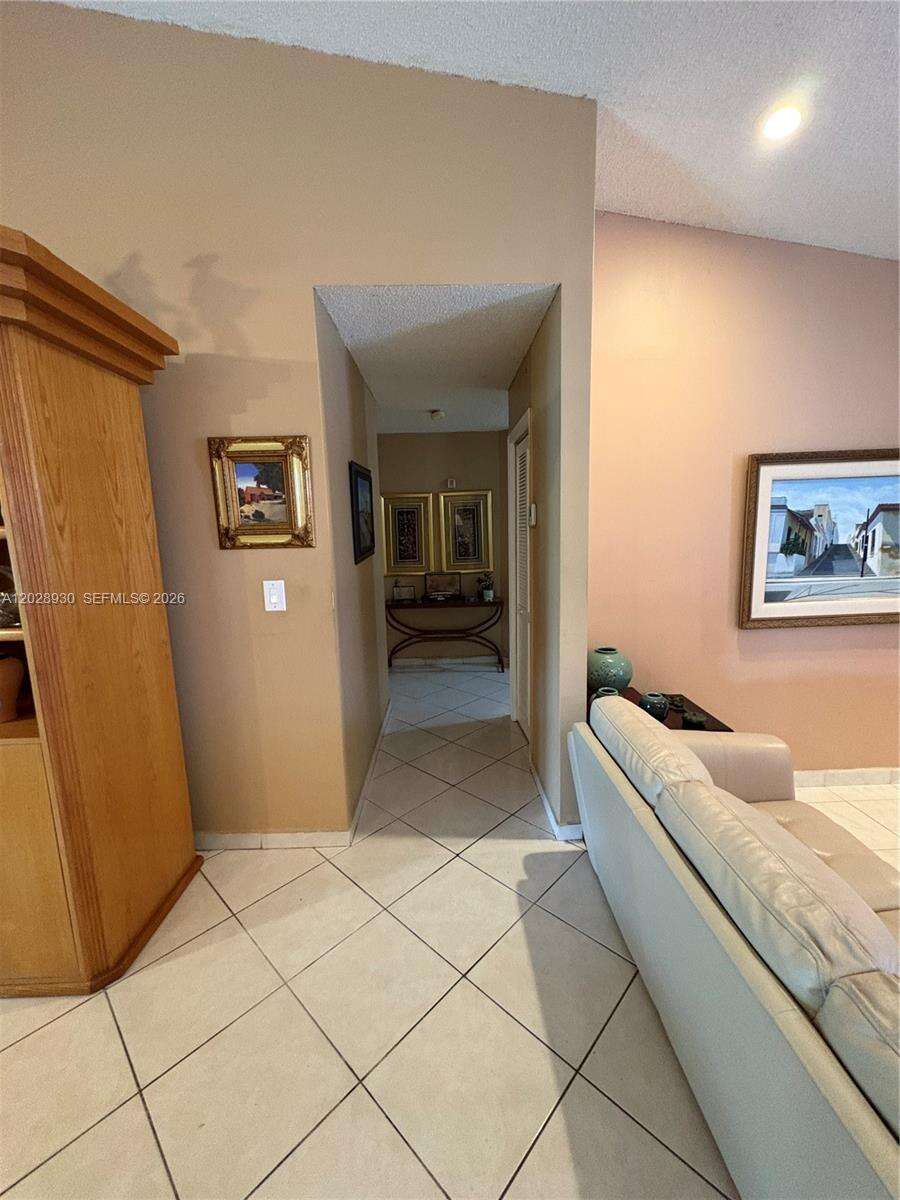 Miami | 3124 139th Pl N/A | Picture 7