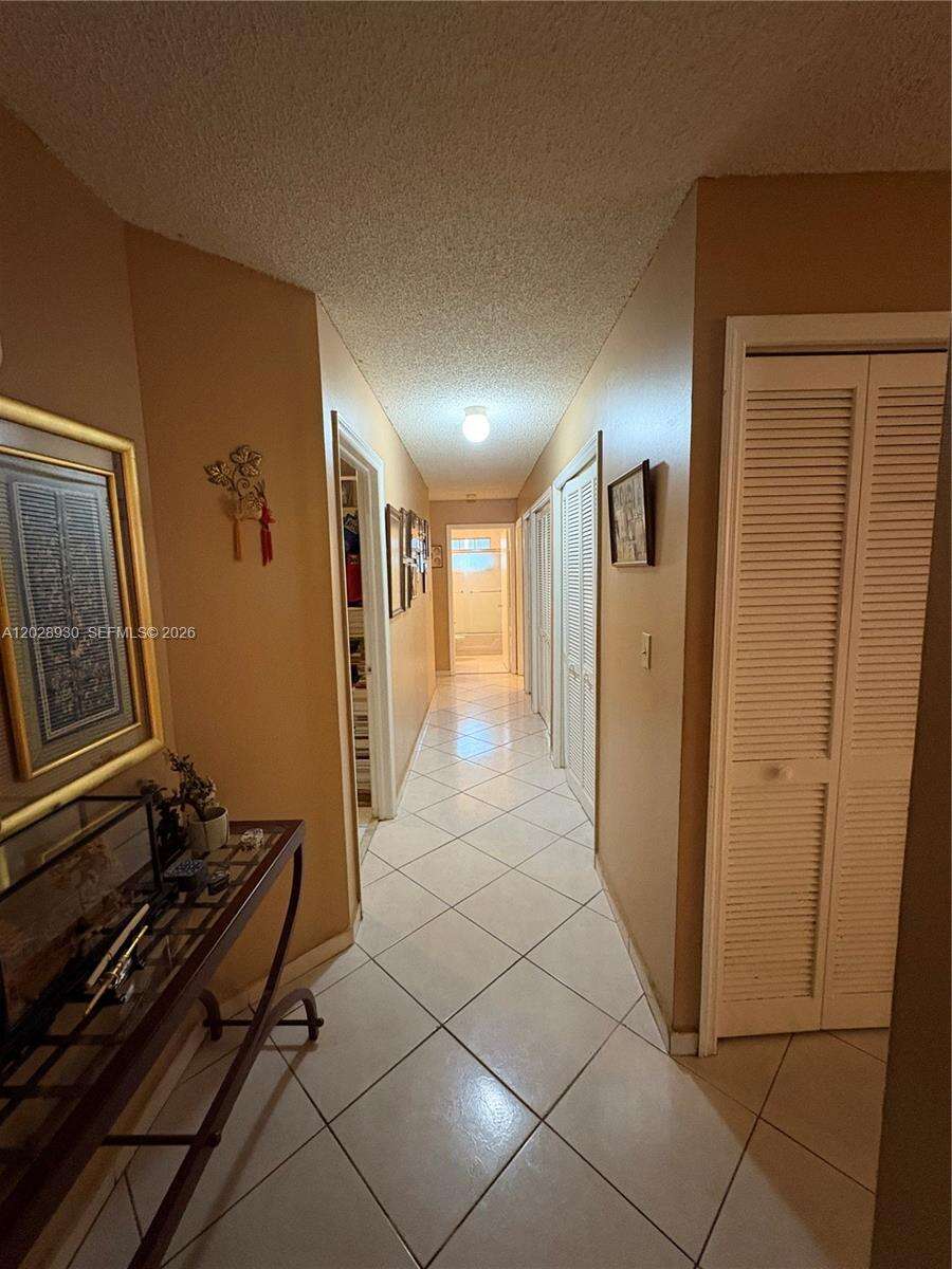 Miami | 3124 139th Pl N/A | Picture 8