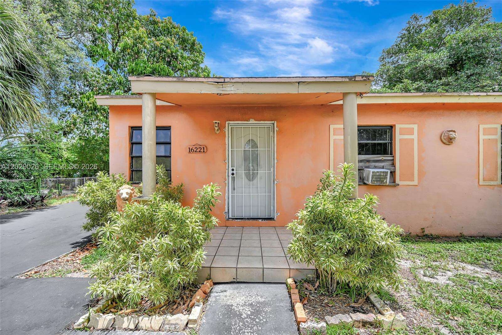 Miami Gardens | 16221 18th Ct N/A | Picture 11