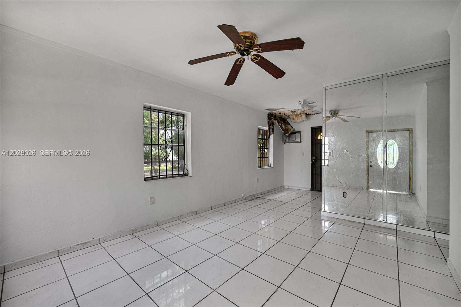 Miami Gardens | 16221 18th Ct N/A | Picture 12