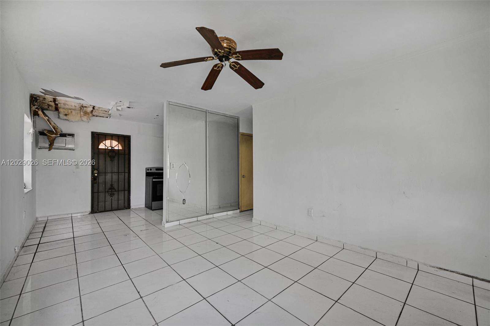 Miami Gardens | 16221 18th Ct N/A | Picture 13