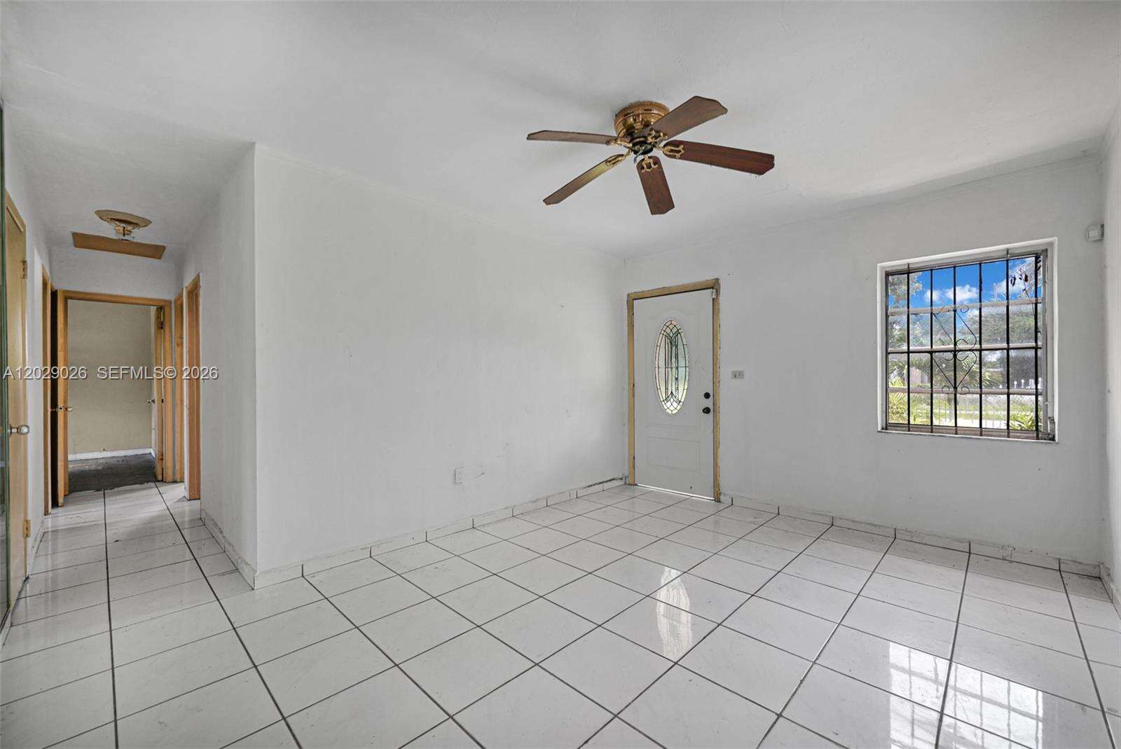 Miami Gardens | 16221 18th Ct N/A | Picture 14