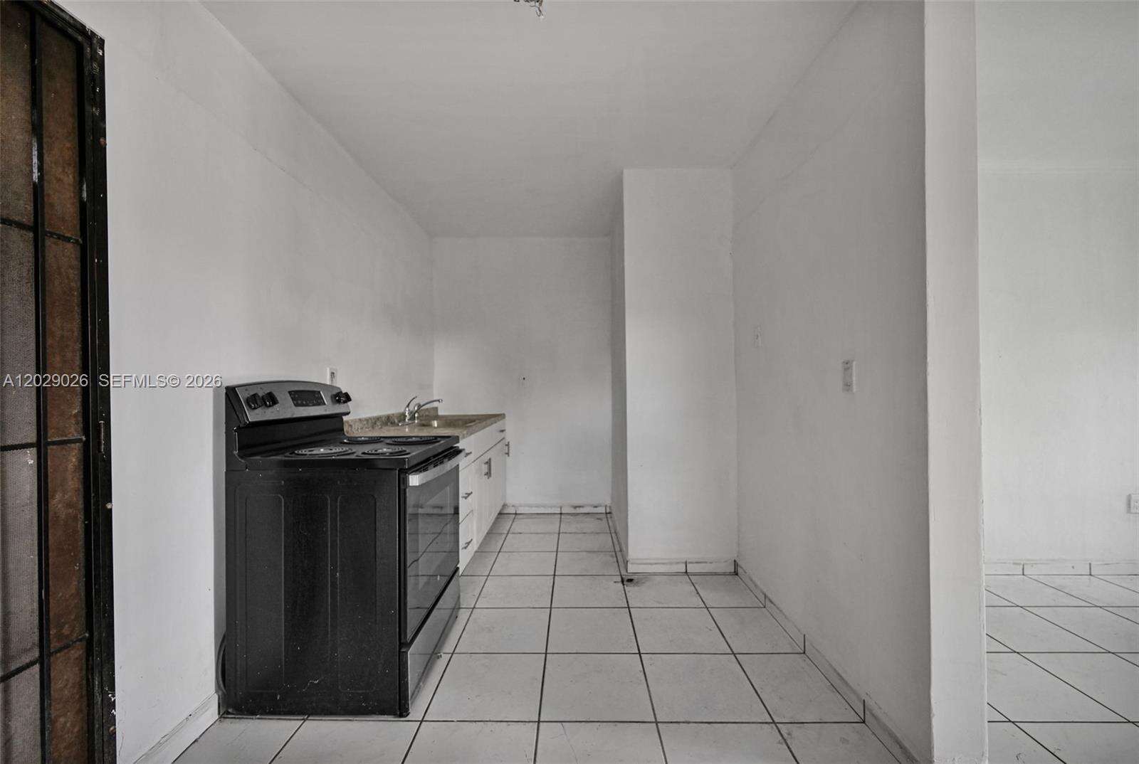 Miami Gardens | 16221 18th Ct N/A | Picture 15