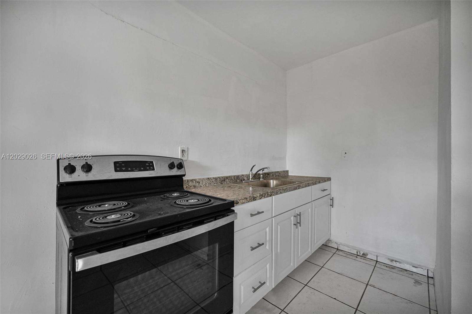 Miami Gardens | 16221 18th Ct N/A | Picture 16
