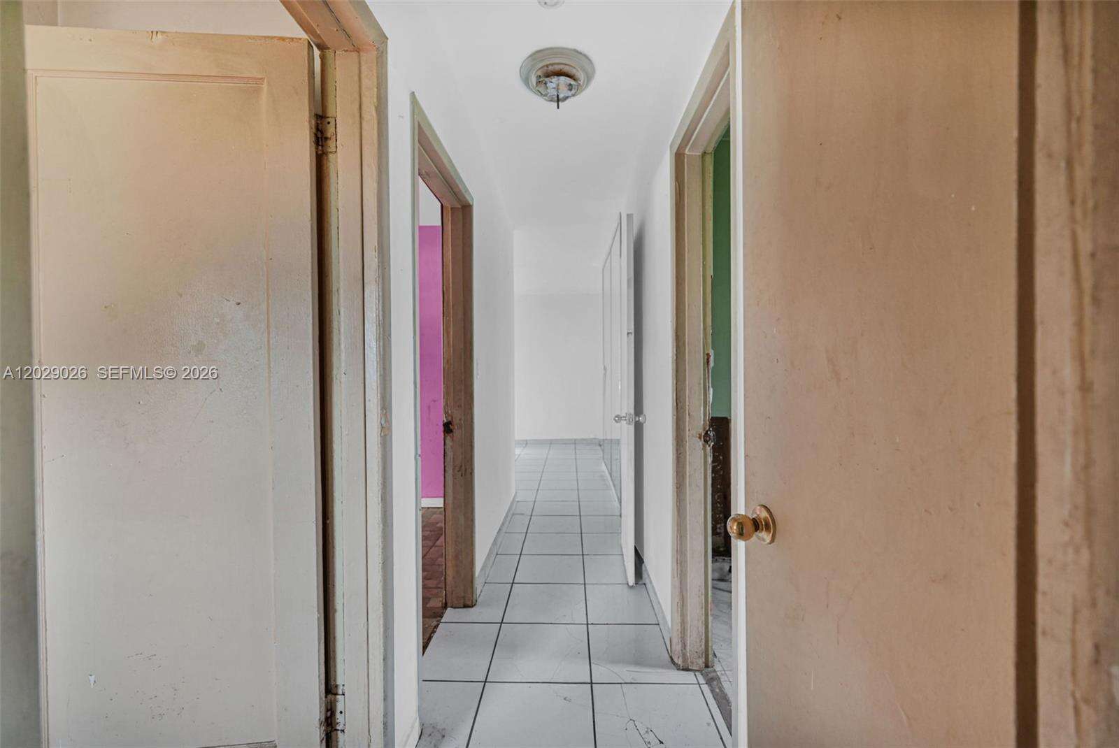 Miami Gardens | 16221 18th Ct N/A | Picture 18