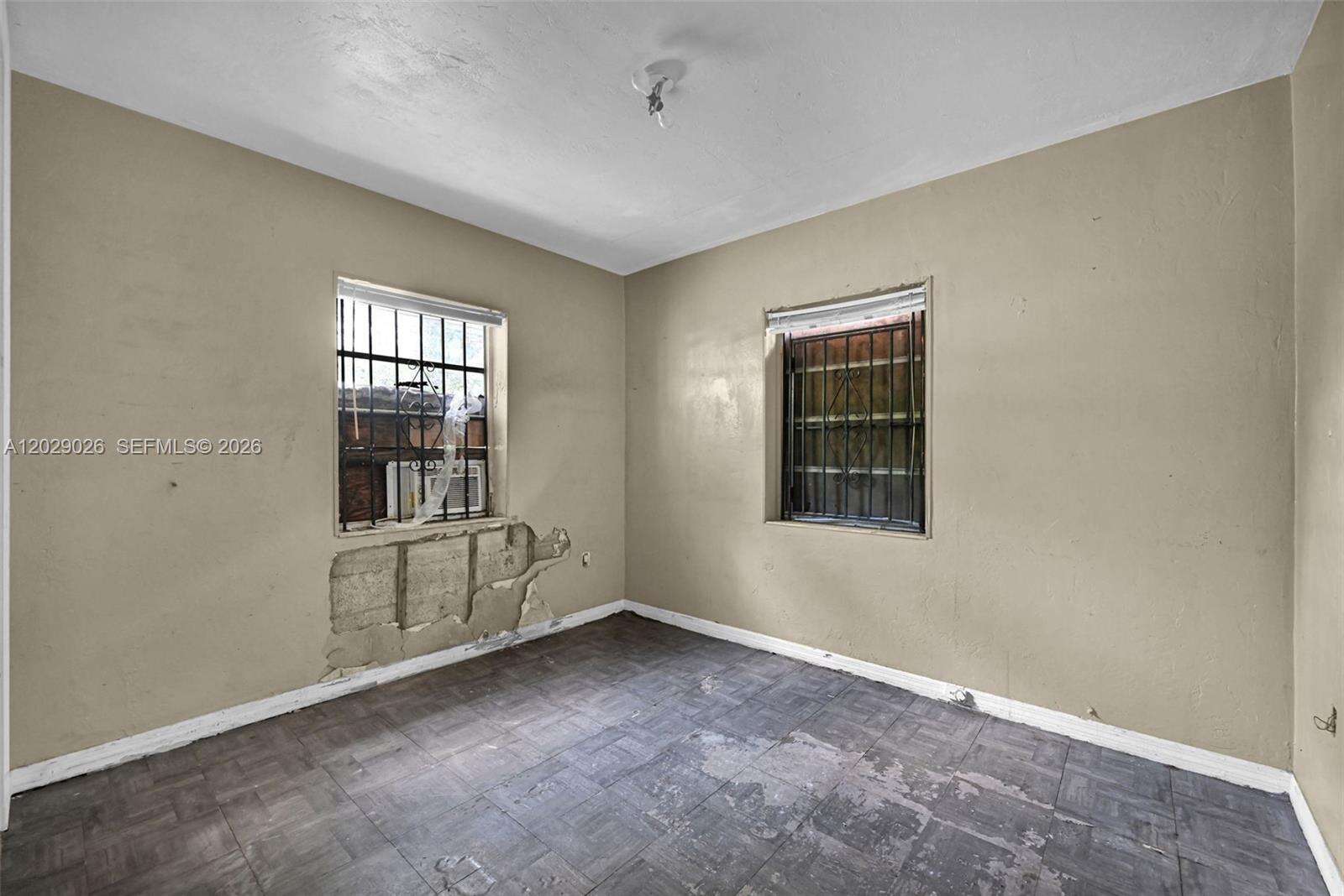Miami Gardens | 16221 18th Ct N/A | Picture 19