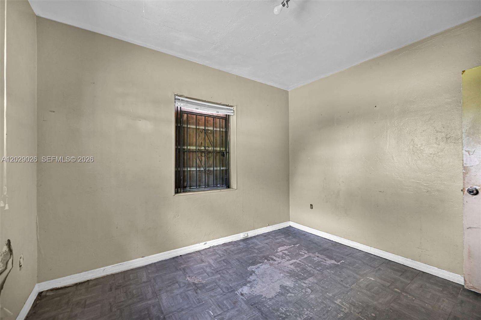 Miami Gardens | 16221 18th Ct N/A | Picture 20
