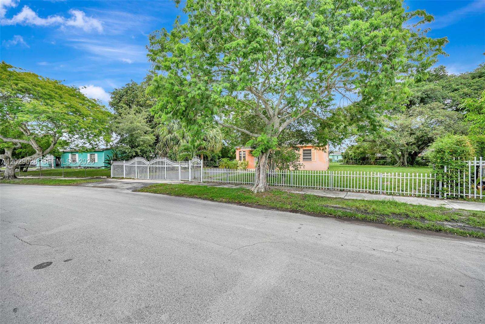 Miami Gardens | 16221 18th Ct N/A | Picture 3