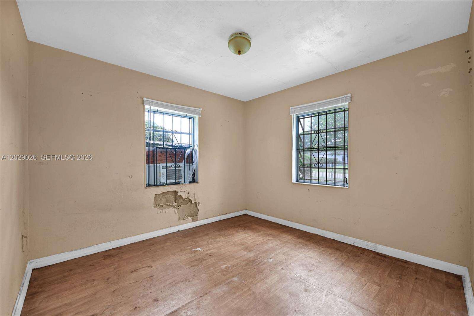 Miami Gardens | 16221 18th Ct N/A | Picture 22