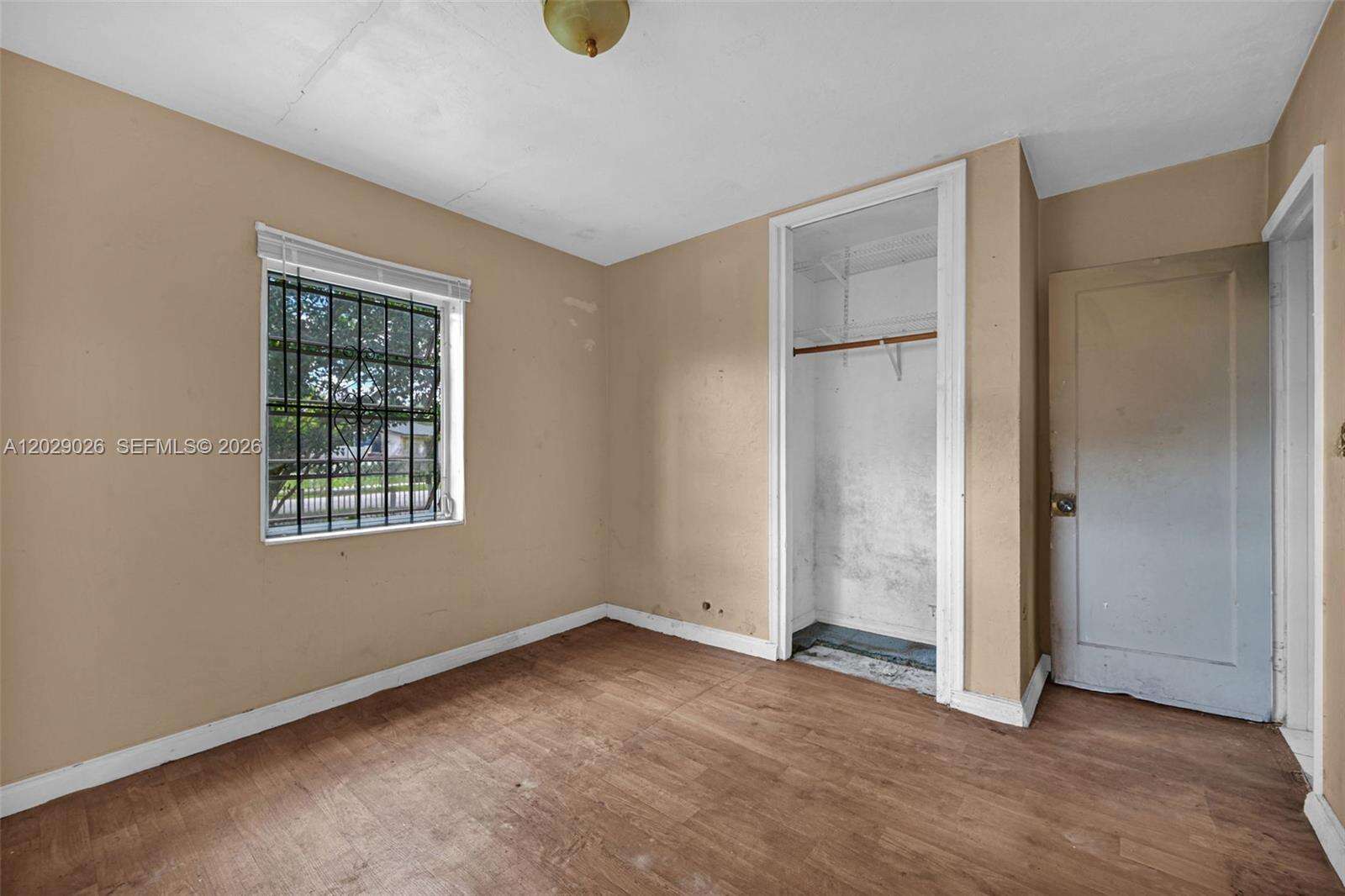 Miami Gardens | 16221 18th Ct N/A | Picture 23