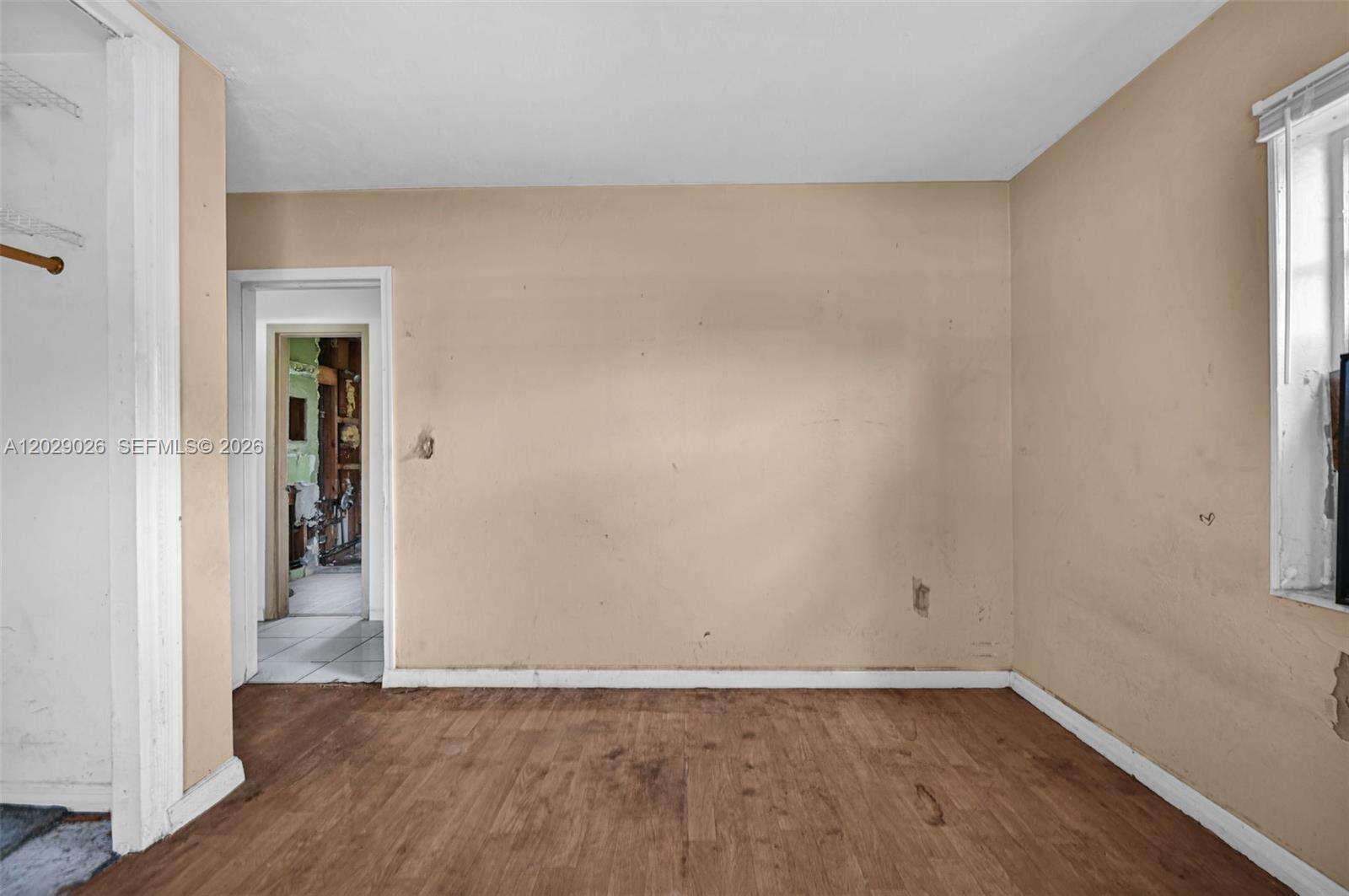 Miami Gardens | 16221 18th Ct N/A | Picture 24