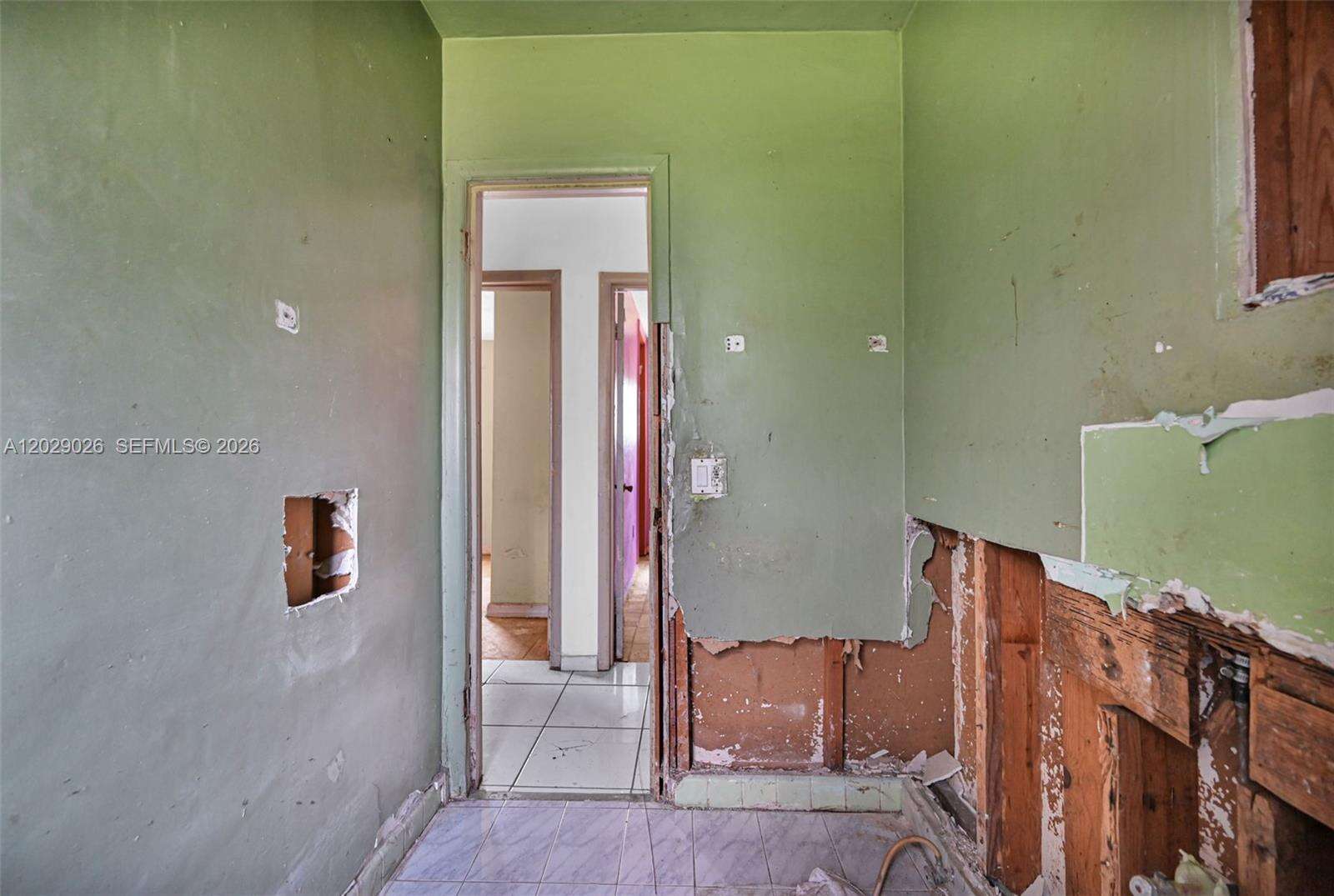 Miami Gardens | 16221 18th Ct N/A | Picture 26