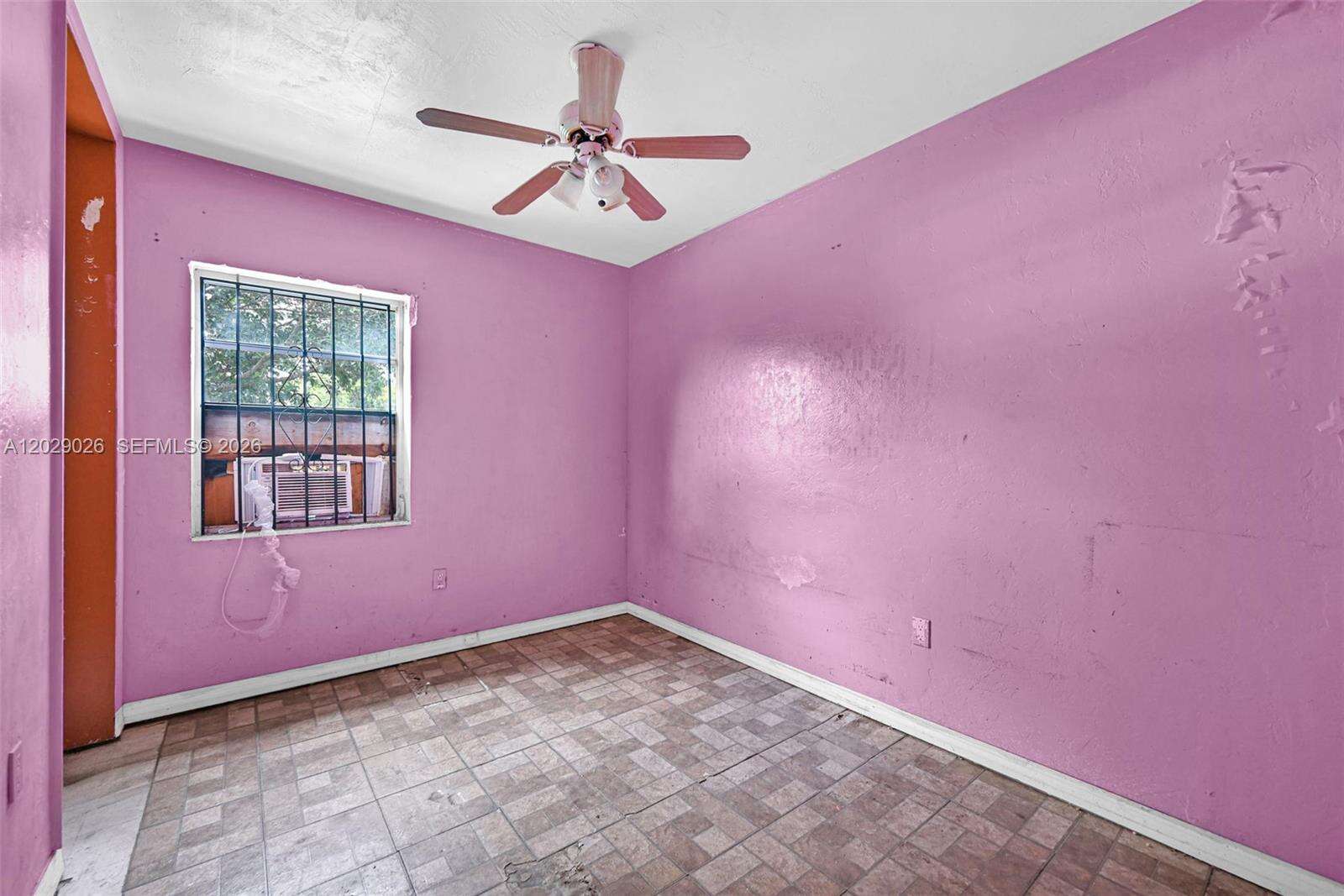 Miami Gardens | 16221 18th Ct N/A | Picture 27