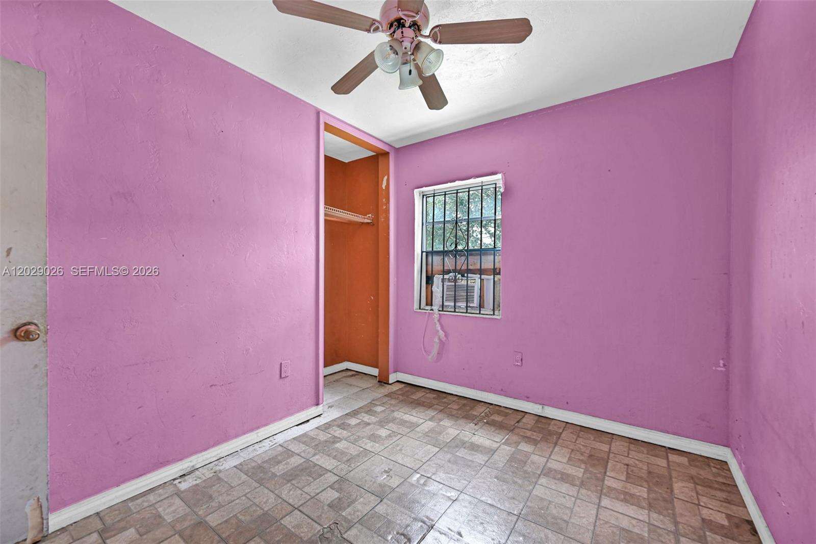 Miami Gardens | 16221 18th Ct N/A | Picture 28