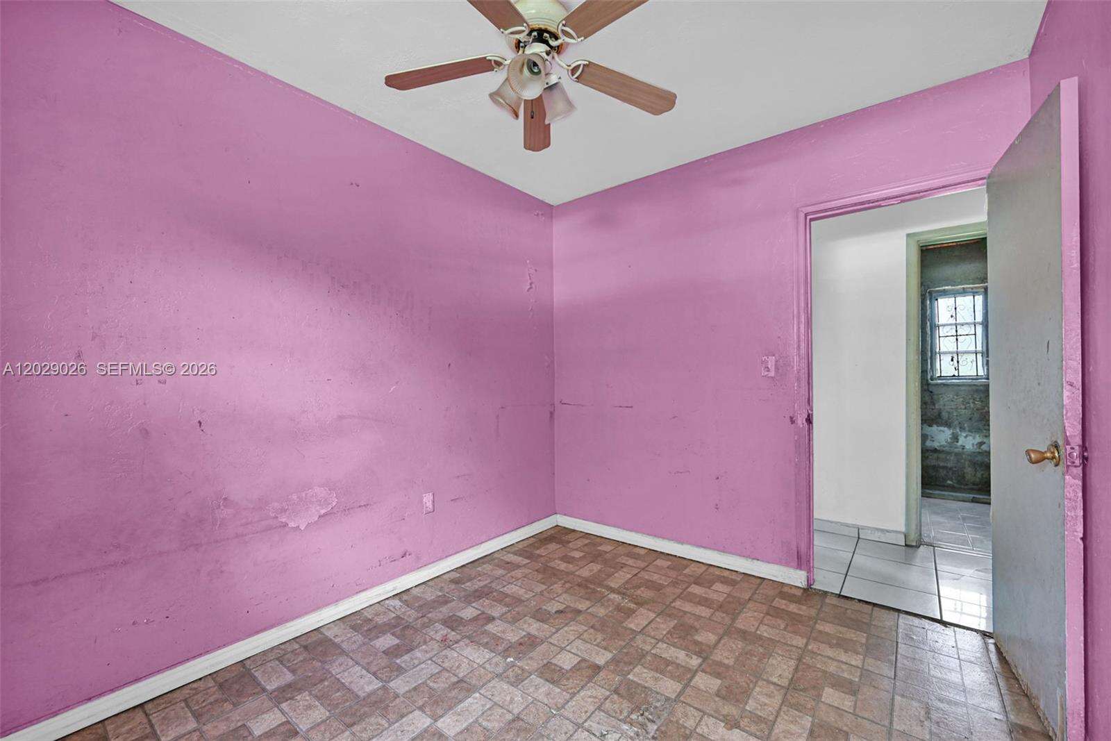 Miami Gardens | 16221 18th Ct N/A | Picture 29