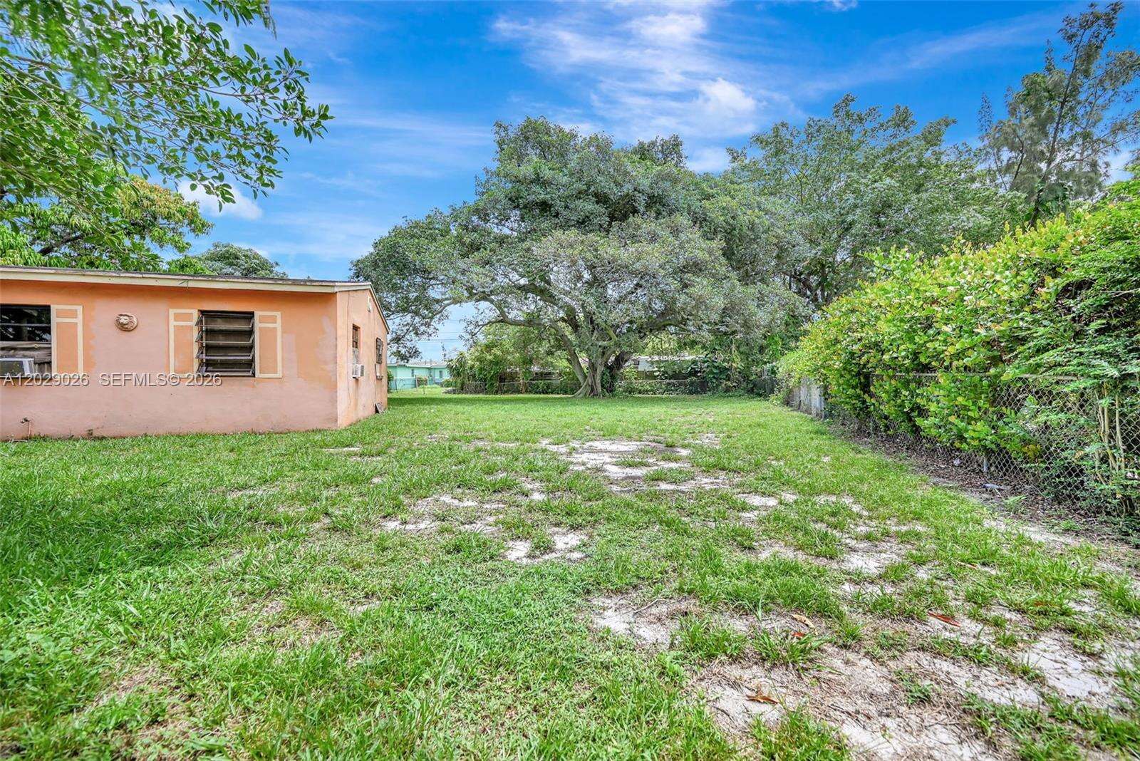 Miami Gardens | 16221 18th Ct N/A | Picture 5