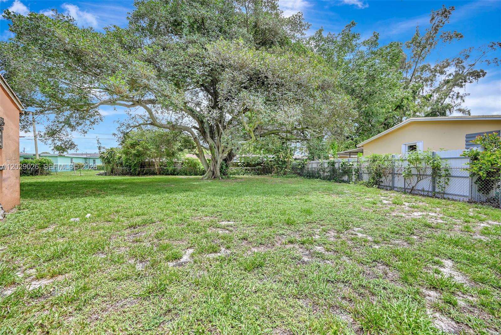 Miami Gardens | 16221 18th Ct N/A | Picture 6