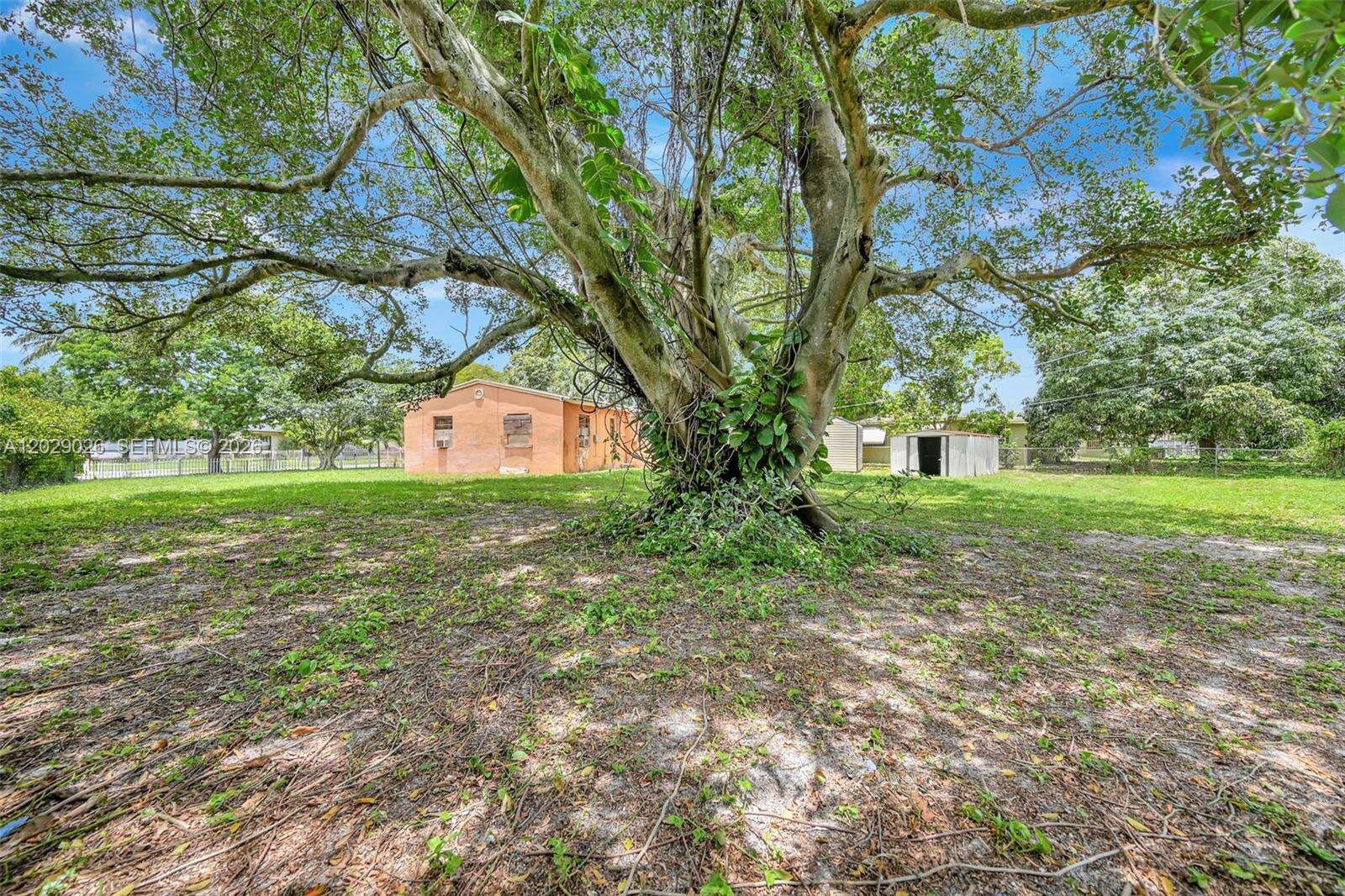 Miami Gardens | 16221 18th Ct N/A | Picture 7