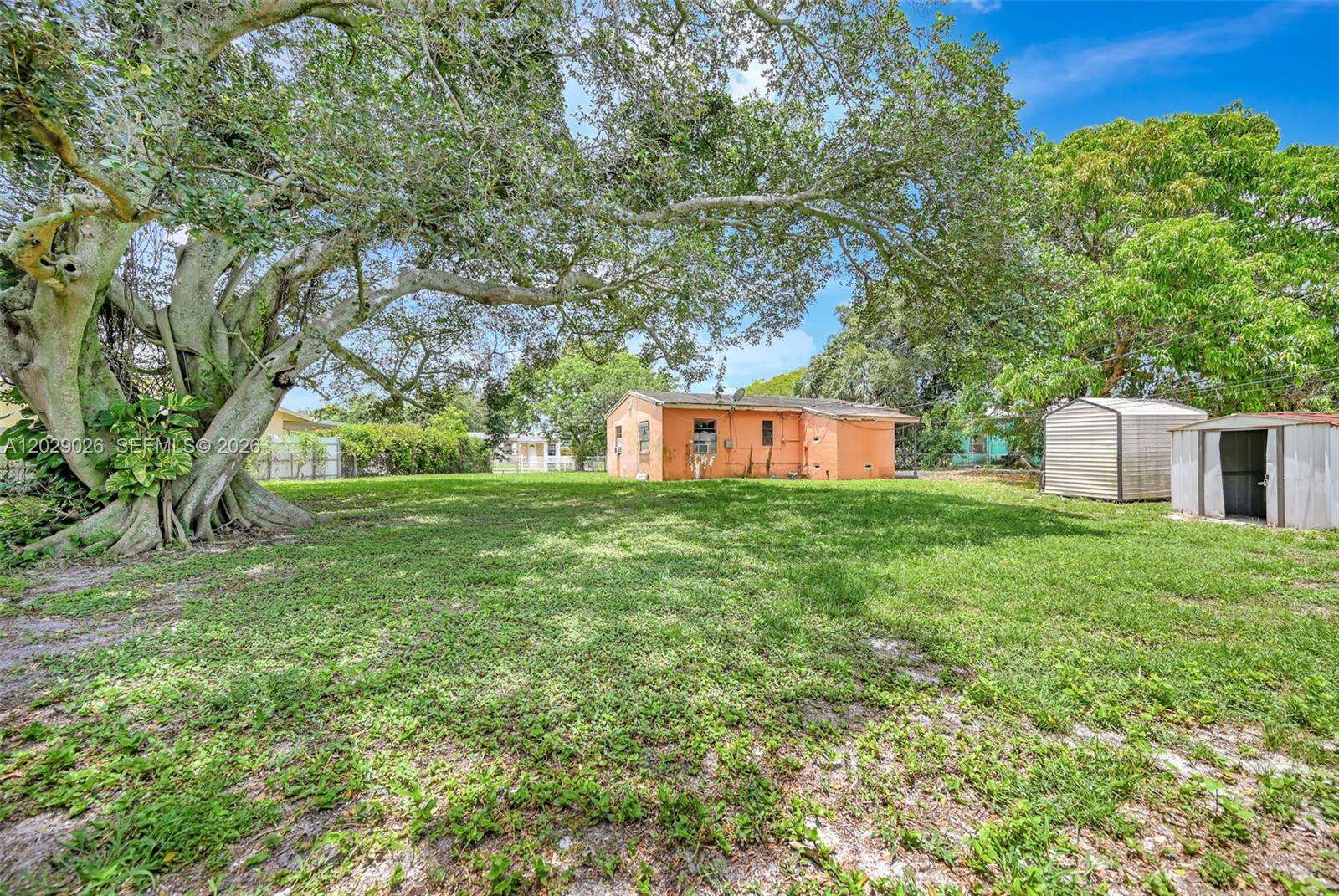 Miami Gardens | 16221 18th Ct N/A | Picture 8