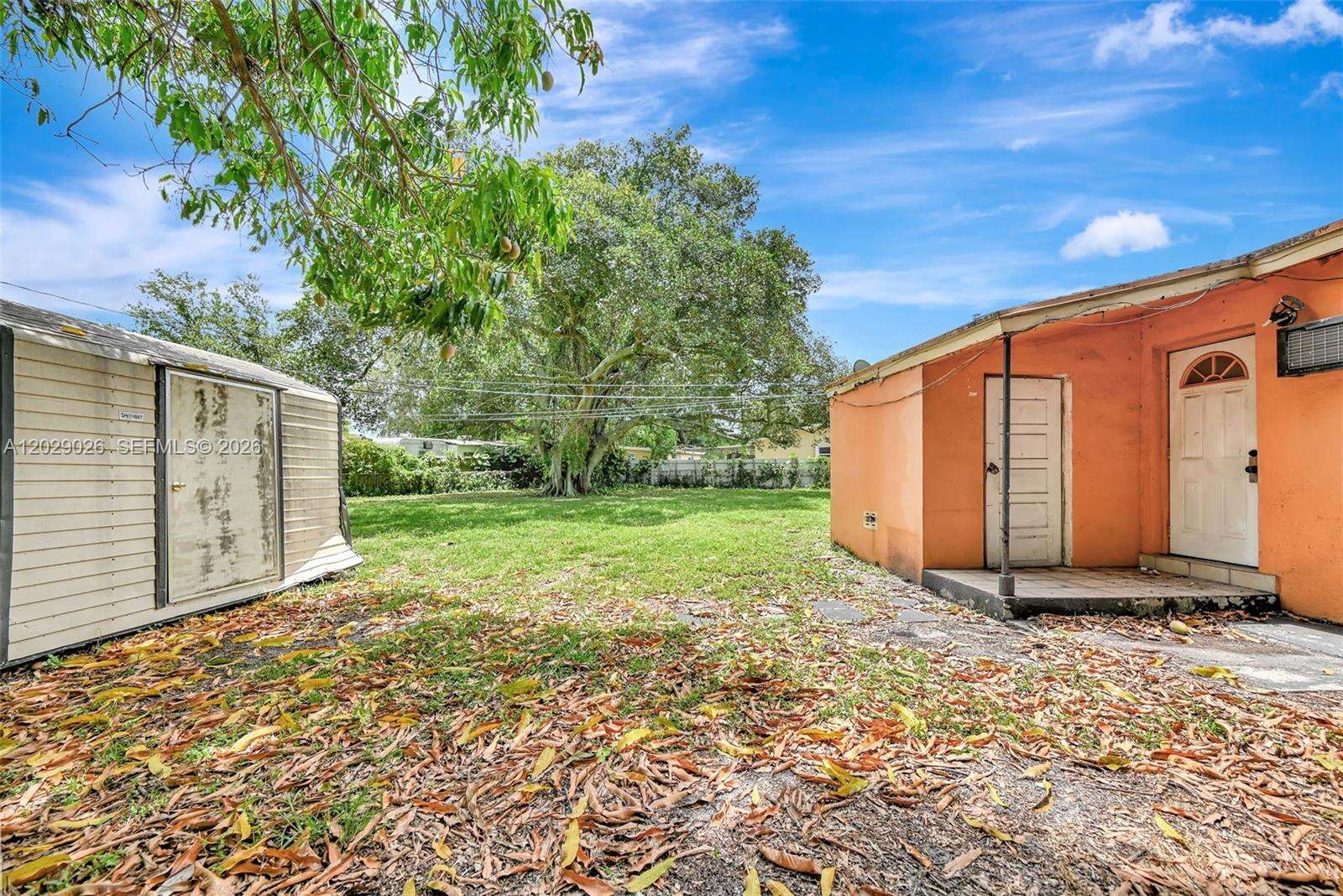 Miami Gardens | 16221 18th Ct N/A | Picture 9