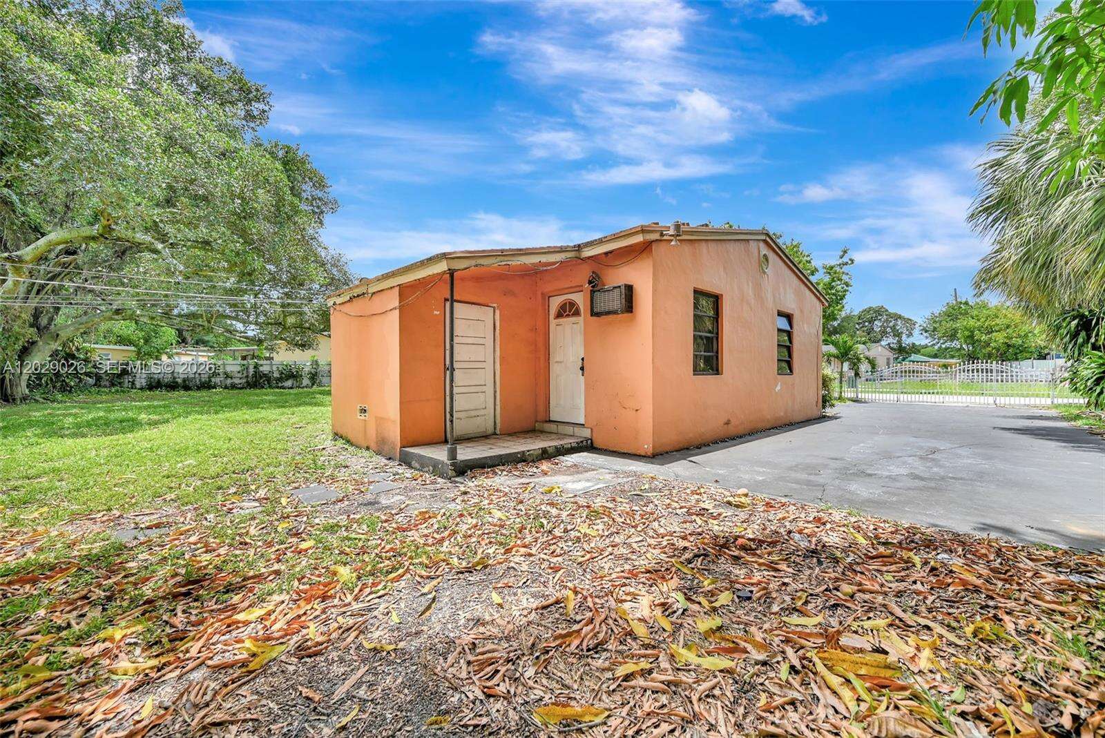 Miami Gardens | 16221 18th Ct N/A | Picture 10