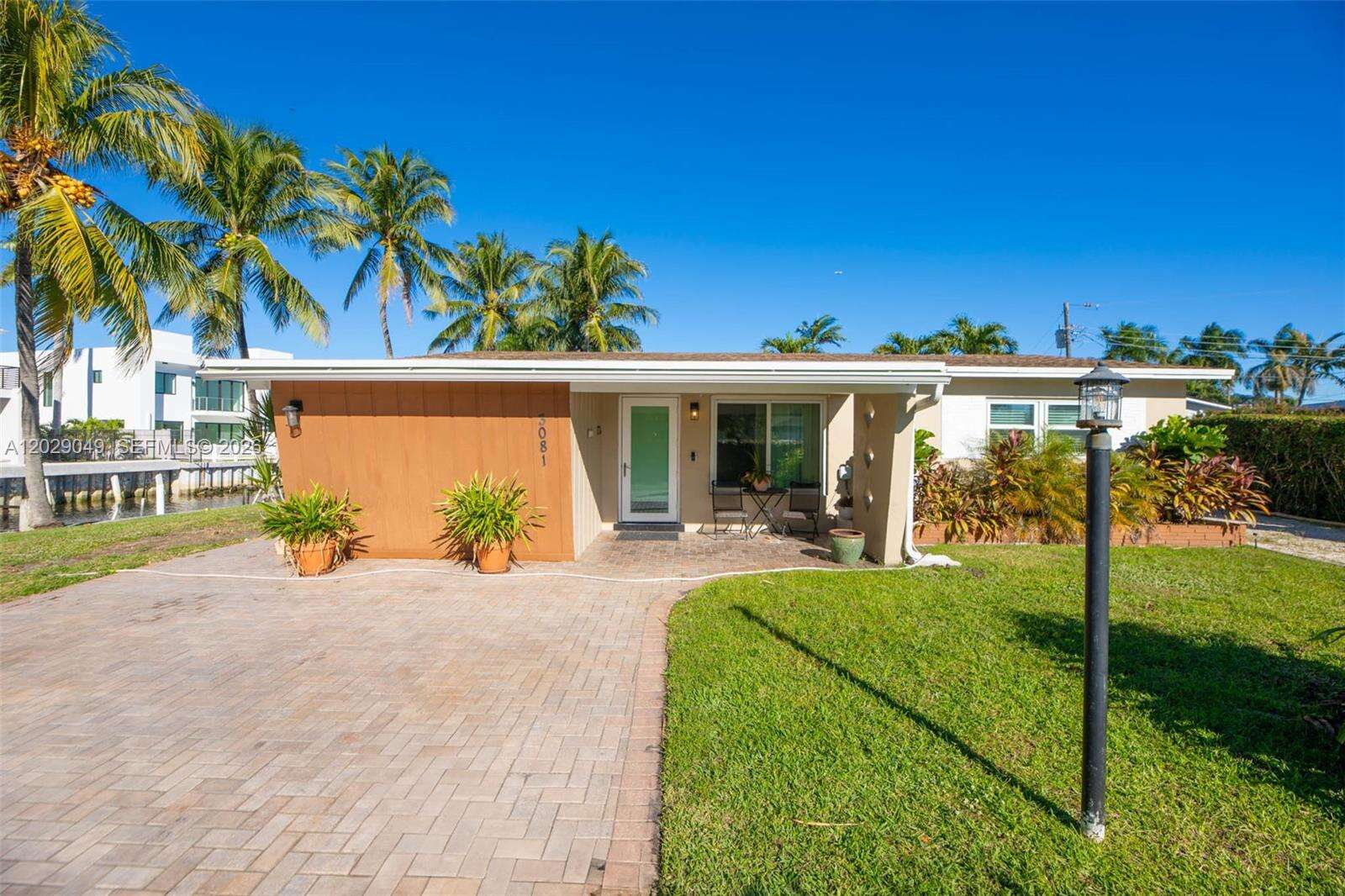 Dania Beach | 3081 46th Ct N/A | Picture 2