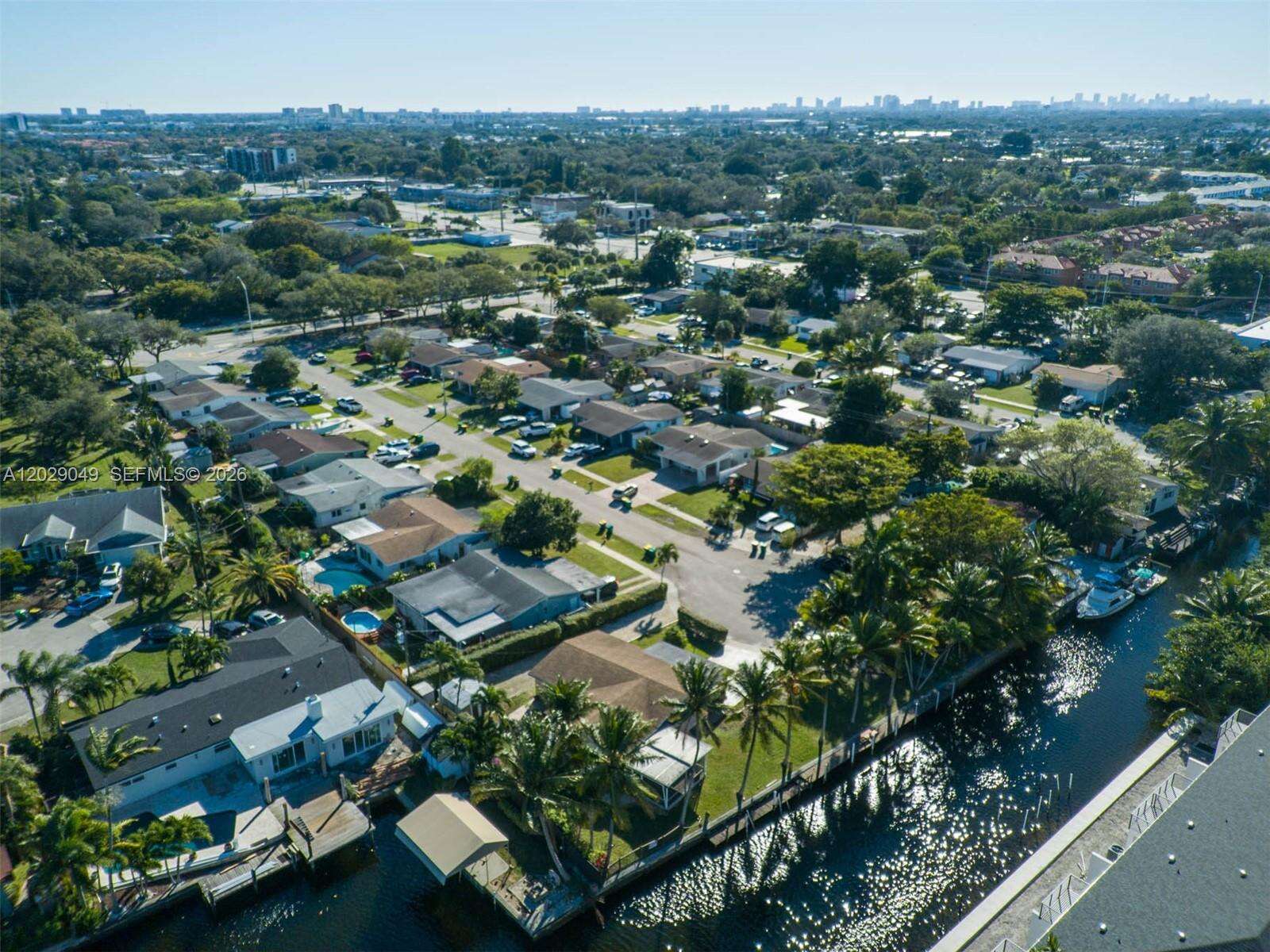 Dania Beach | 3081 46th Ct N/A | Picture 11