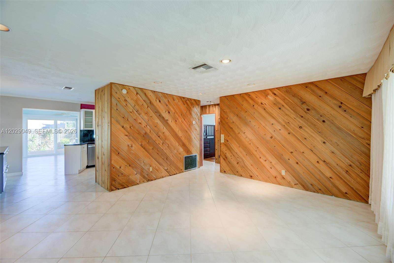 Dania Beach | 3081 46th Ct N/A | Picture 12