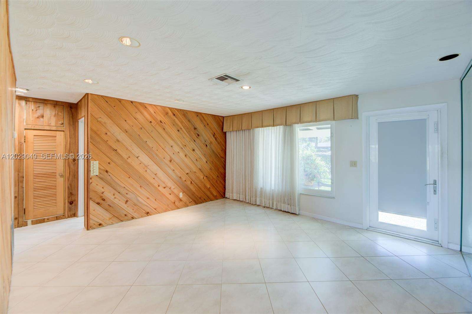 Dania Beach | 3081 46th Ct N/A | Picture 13