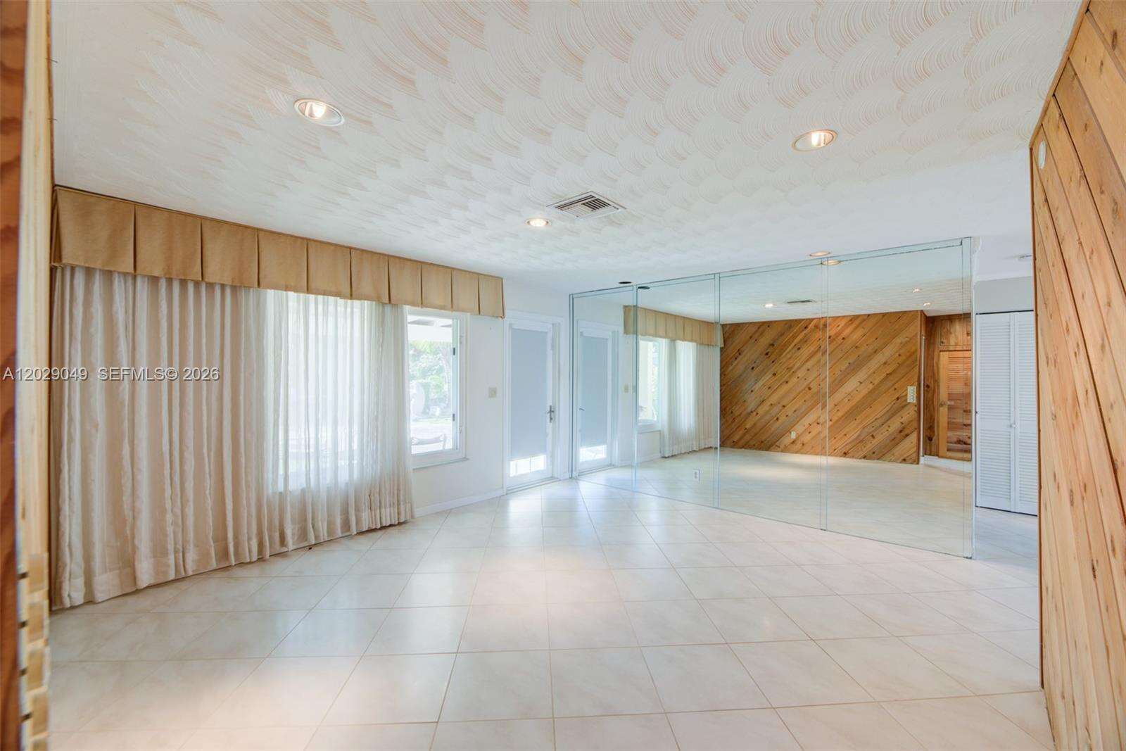 Dania Beach | 3081 46th Ct N/A | Picture 14