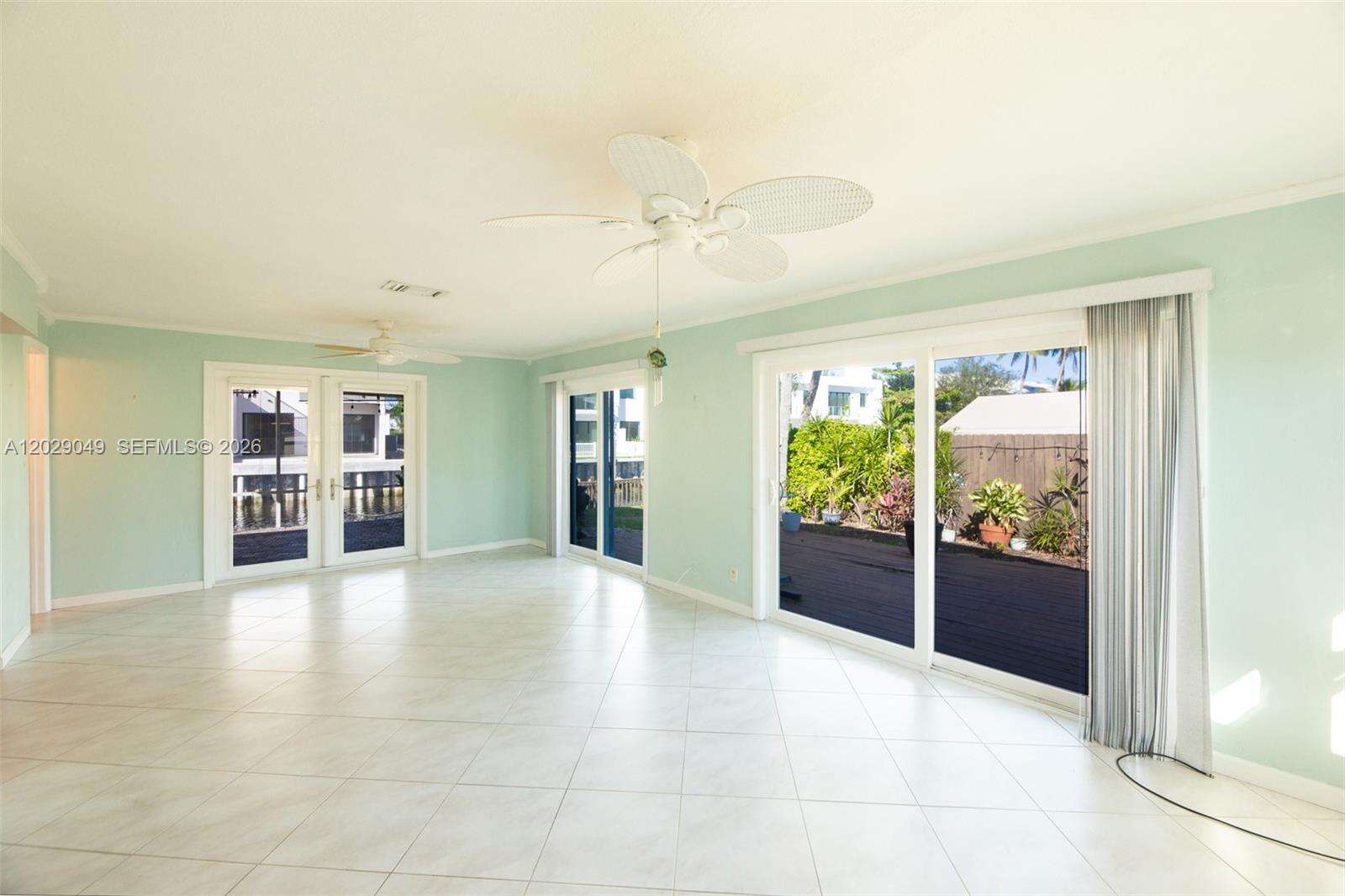 Dania Beach | 3081 46th Ct N/A | Picture 15