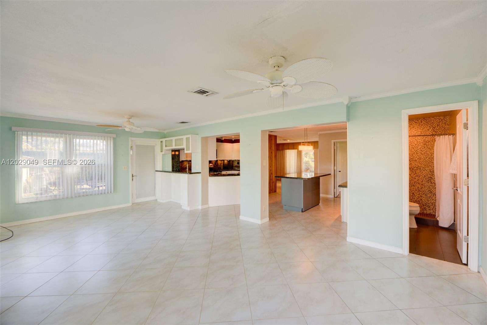 Dania Beach | 3081 46th Ct N/A | Picture 16