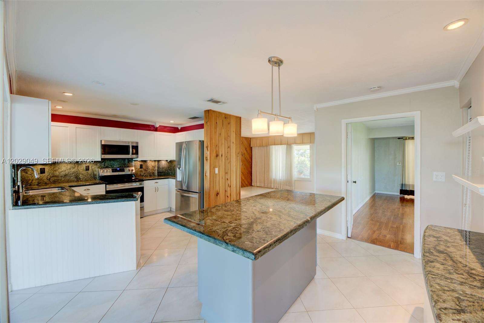 Dania Beach | 3081 46th Ct N/A | Picture 17