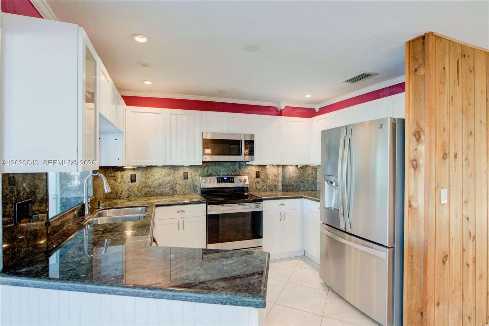Dania Beach | 3081 46th Ct N/A | Picture 18