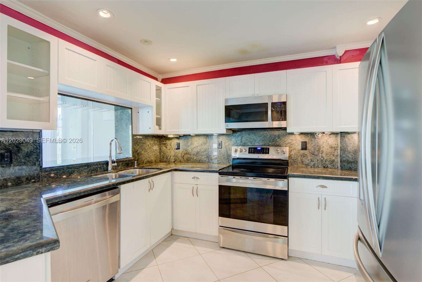 Dania Beach | 3081 46th Ct N/A | Picture 19