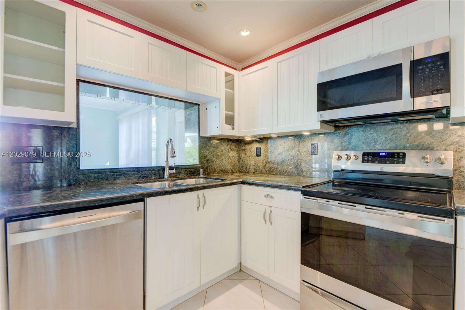 Dania Beach | 3081 46th Ct N/A | Picture 20
