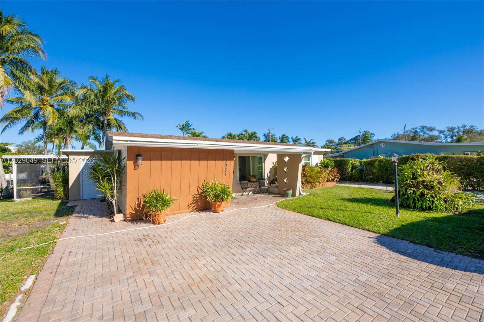 Dania Beach | 3081 46th Ct N/A | Picture 3