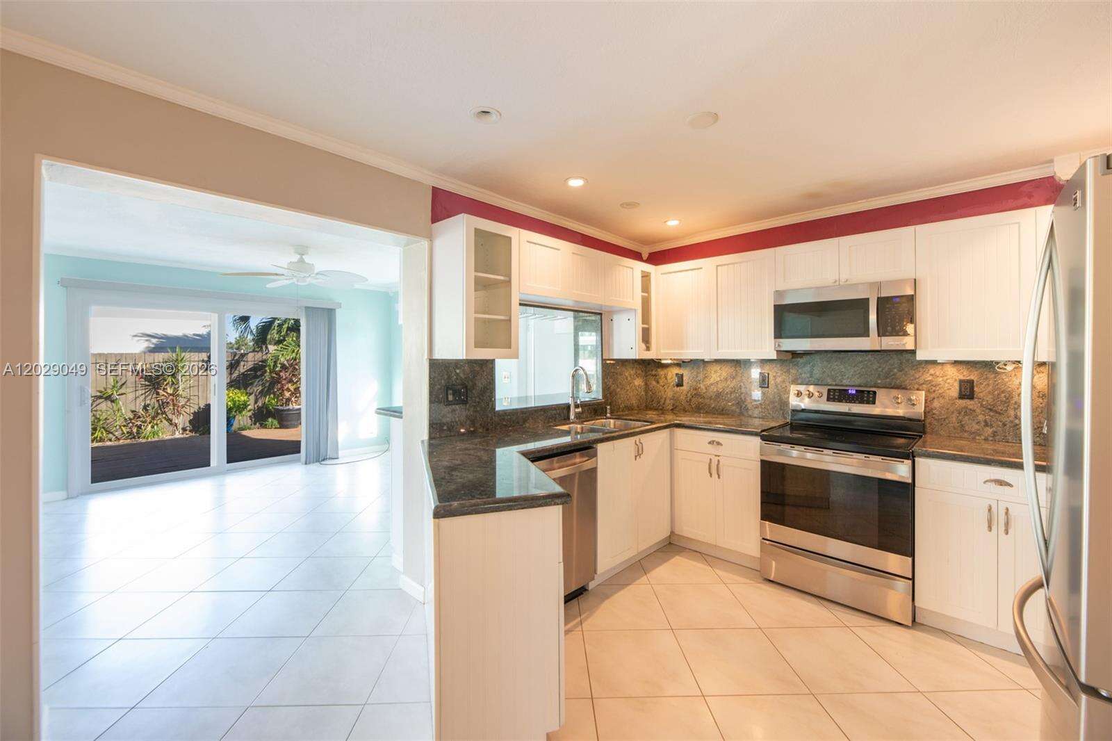 Dania Beach | 3081 46th Ct N/A | Picture 21