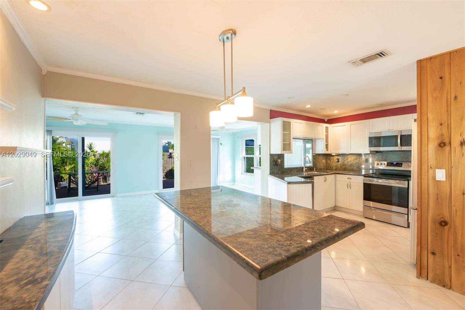 Dania Beach | 3081 46th Ct N/A | Picture 22