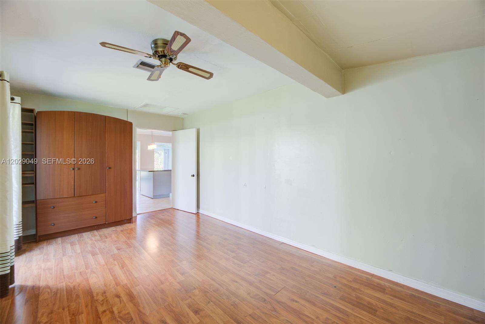 Dania Beach | 3081 46th Ct N/A | Picture 25