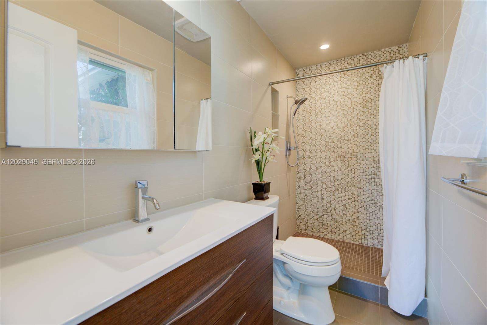 Dania Beach | 3081 46th Ct N/A | Picture 26
